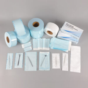 Papel médico EscoMedco
